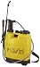 Kitchen & Housewares : 16 Litre Pressure Sprayer 16L