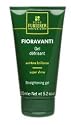 Rene Furterer Anti-Frizz Straightening Gel, 8.7 oz.