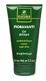 Rene Furterer Fioravanti Anti-Frizz Straightening Gel