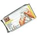 Prang, DAS Clay, 2.2 lb Block Air-Drying Modeling Clay in Terra Cotta Color (00317)