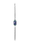NHL Vancouver Canucks I.D. Bracelet