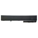 HP 8-CELL Lithium-ion Battery