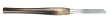 Crown 2565W Bowl Finishing Scraper