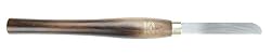 Crown 2565W Bowl Finishing Scraper