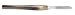 Crown 2565W Bowl Finishing Scraper