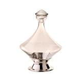 Review HomeAndWine.com  / 750 ml The Pass Port Wine Decanter