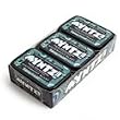 Dentist Recommended MYNTZ! Brand Mints - Wintermynt Blast Wintergreen Flavor 6 tins x 1.75 ounces per tin Dentist Recommended MYNTZ! Brand Mints - Wintermynt Blast Wintergreen Flavor 6 tins x 1.75 ounces per tin