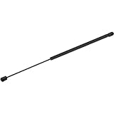 Return to product information