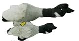Migrators Plush Hunting and Migrating Birds GOOSE, Size: Medium