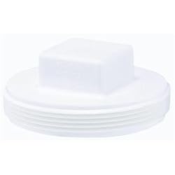 Genova 41840 Plug