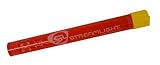 New Streamlight Battery Stick Battery Stick SL 20X LED Nickel-cadmium 6 Volt 1.8 amp hour sub-C