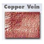 Penn Scale Copper Vein Benchmark Heirloom Scale