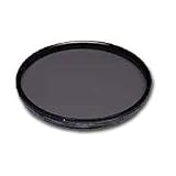 Search : ProMaster 77mm Circular Polarizer Filter
