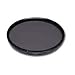 Hoya - Filter - circular polarizer - 67 mm