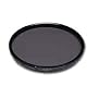 Hoya - Filter - circular polarizer - 67 mm