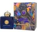 AMOUAGE INTERLUDE by EAU DE PARFUM SPRAY 3.4 OZ (Package of 2)