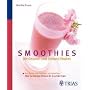 Smoothies: Die Gesund- und Schlank-Shakes: Das Beste aus Fr�chten und Gem�se