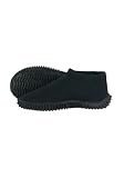 Neosport Kids Low Cut 2mm Scuba / Snorkeling Boot