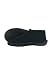 Sporting Goods : Neosport Kids Low Cut 2mm Scuba / Snorkeling Boot