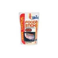 Best Quality Tropical Food Sticks / Size 8.8 