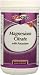 Vitacost Magnesium Citrate with Potassium Raspberry Flavor -- 16 oz