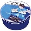 cadbury biscuit tins