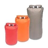 Lifesystems DRiSTORE Bag 15L