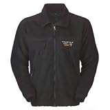 Mountain Hardwear Men's Windstopper Tech Jacket