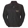 Mountain Hardwear&reg; Men's Windstopper Tech Jacket