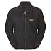 Apparel : Mountain Hardwear® Men's Windstopper Tech Jacket