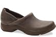 Dansko Women's Kelsey