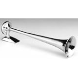 Fiamm Tornado Custom Air Horn only 15 1 2 Length 