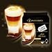Tassimo T-Discs Carte Noire Latte Machiato (16 T-Discs)