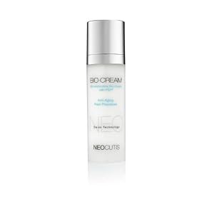 Neocutis Bio-Cream Bio-restorative Anti-aging Skin Cream w/PSP 1.69oz