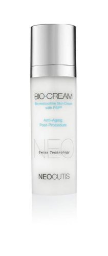 Neocutis Bio-restorative Skin Cream with PSP