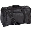 Embassy 17 in Italian Stone Design Genuine Leather Tote Bag