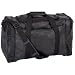 Embassy 17 in Italian Stone Design Genuine Leather Tote Bag Image
