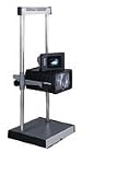 Vision 1 Optical Headlight Aiming System