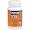 5-HTP 50mg - 30 - Capsule