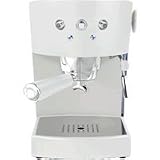 Ascaso Basic Versatile Espresso Machine
