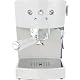 Ascaso Basic Versatile Espresso Machine img