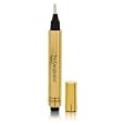 Touche Eclat Radiant Touch By Yves Saint Laurent, # 1 LUMINOUS RADIANCE, 0.1 OZ