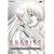 ����т��c TV-BOX 1 [DVD]