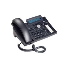 Snom 320 - VoIP-Telefon - SIP, 1948