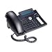 Snom 320 - VoIP-Telefon - SIP, 1948