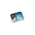 3M Office FOAM MOUSE PAD ( MP114YL )