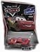 Disney Pixar Diecast Cars Dirt Track McQueen