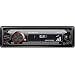 Creasono MP3-RDS-Autoradio USB/SD 4x45W "CAS-2250"