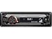 Creasono MP3-RDS-Autoradio USB/SD 4x45W "CAS-2250" Creasono MP3-RDS-Autoradio USB/SD 4x45W "CAS-2250"