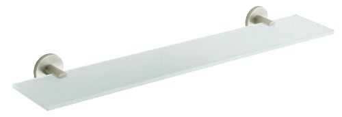  new year KOHLER K 14455 BN Stillness Vibrant BrushedB000UPR7IS